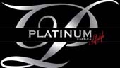 Platinum Cars