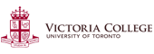 Victoria College at U of T