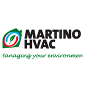 Martino HVAC