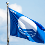 EDC-Blue-Flag-Shoot-Flag