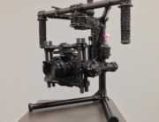 Movi M5 Sight Seven Productions