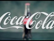 Coca Cola Spec Ad