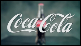 Coca Cola Spec Ad
