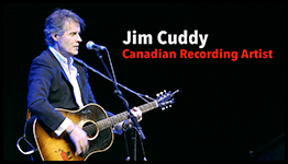 EDC-Defender-Jim-Cuddy