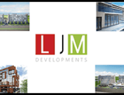 LJM-Developments