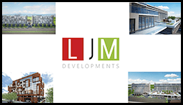 LJM-Developments