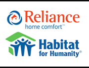 RelianceHabitat