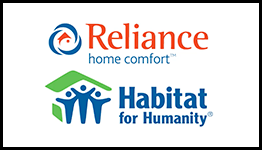 RelianceHabitat