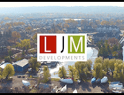 Grimsby LJM Developments