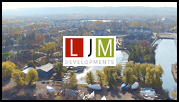Grimsby LJM Developments